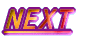 NEXT
